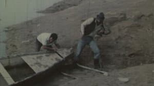 رود زهر — foto 1