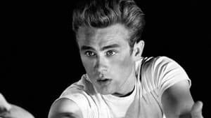 James Dean : le nouvel homme — foto 1