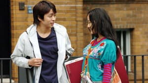 ハチミツとクローバー — foto 4