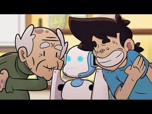 Episodio 36