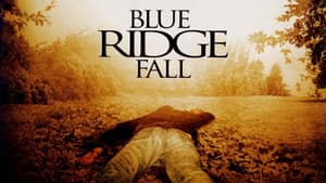 Blue Ridge Fall — foto 4