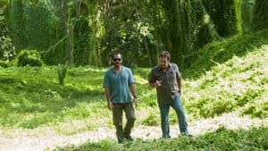Episodio 4