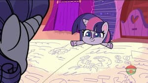 Episodio 41