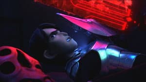 Episodio 12