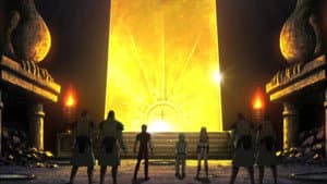 Episodio 2
