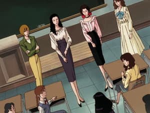 Episodio 2