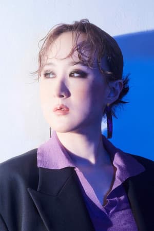 Sunwoo Jung A