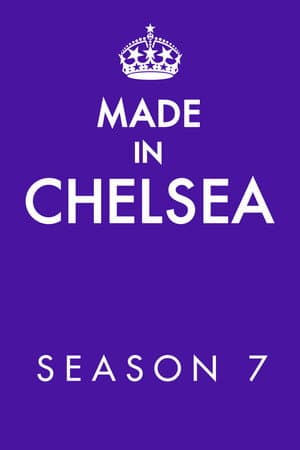 Temporada 7