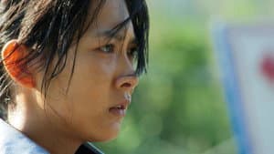 その夜の侍 — foto 11