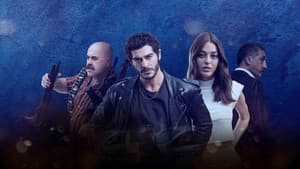 Yarım Kalan Aşklar — foto 5