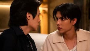 Episodio 5