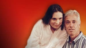 História de Amor — foto 3