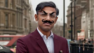Biswa Kalyan Rath's Mood Kharaab — foto 1