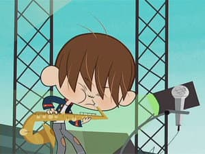 Episodio 5