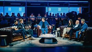 Episodio 3