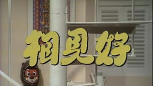 相見好 — foto 2