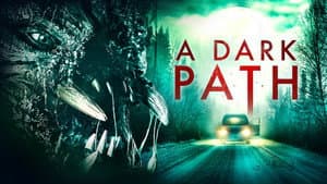 A Dark Path — foto 1