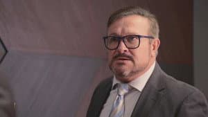 Episodio 10