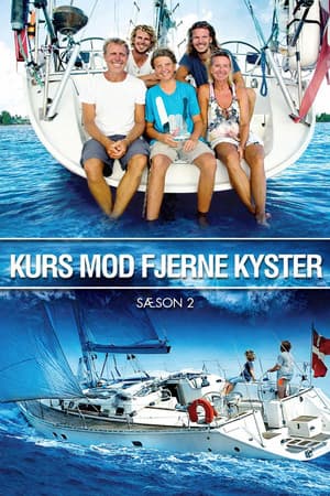 Temporada 2
