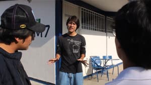 ¿Qué Proyecto? — foto 2