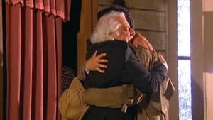 Episodio 24
