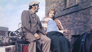 Steptoe & Son — foto 2