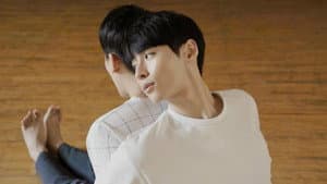 스텝포유 — foto 2