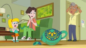 Episodio 12