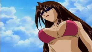 Episodio 2