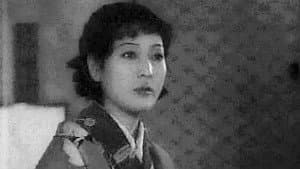 女優と詩人 — foto 2