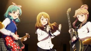 アイドルマスター ミリオンライブ！～いつか、真ん中で～ — foto 1