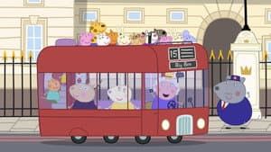 Peppa Pig: My First Cinema Experience — foto 1