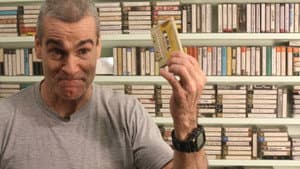 Cassette: A Documentary Mixtape — foto 3