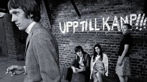 Upp till kamp — foto 2