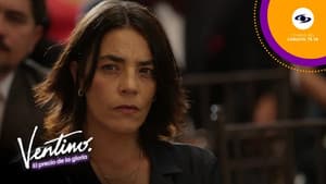 Episodio 39
