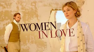Women in Love — foto 4