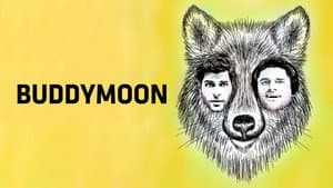 Buddymoon — foto 2