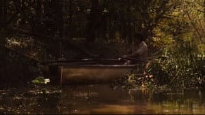 Los ríos — foto 1
