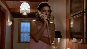 The Caller — foto 2