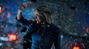 Doctor Who: The Legend of Ruby Sunday & Empire of Death — foto 1