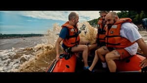 Episodio 2