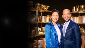 Cooking with the Stars — foto 2