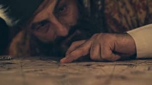 Episodio 5