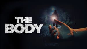 The Body — foto 1