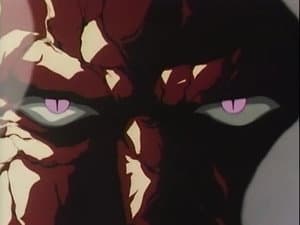 Episodio 2
