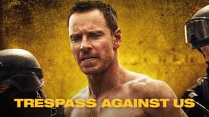 Trespass Against Us — foto 1