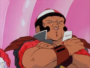 Episodio 26