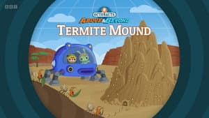 Episodio 11