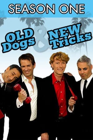Temporada 1