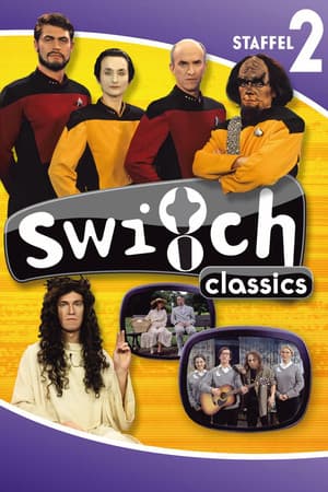 Temporada 2